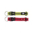 COLLAR X-TRM PRO. 25mm x 48-66cms